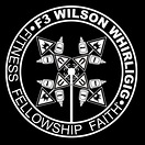 F3 Wilson Whirligig